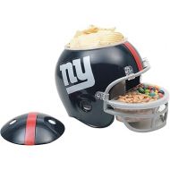 Team Effort NFL Snack Helmet