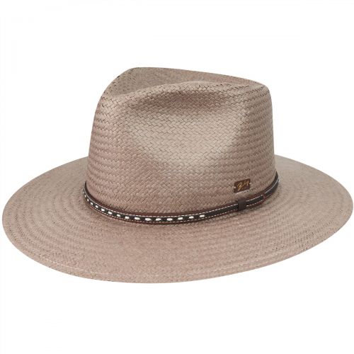  Wind River Ore Fedora