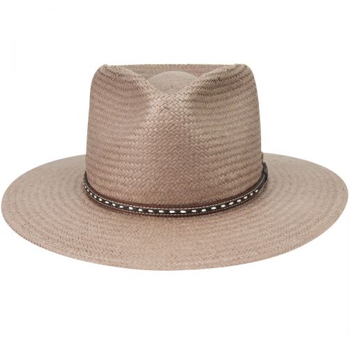  Wind River Ore Fedora