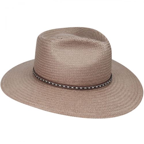  Wind River Ore Fedora