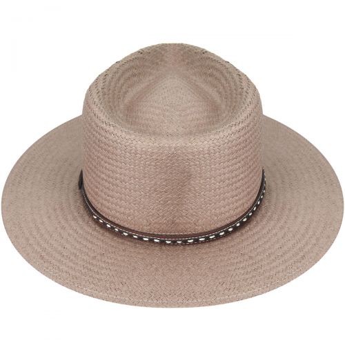  Wind River Ore Fedora