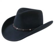 Wind River Rider Outback Hat
