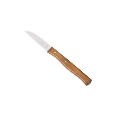  [아마존베스트]Windmuehlen Kitchen knife Rf Kirschb 65mm