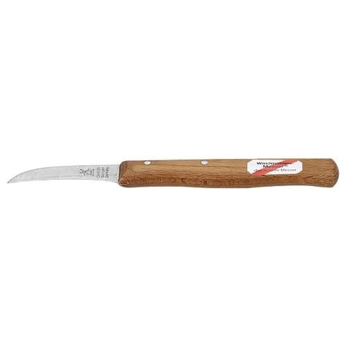  [아마존베스트]Windmuehlen Knife, beech.