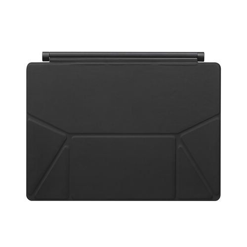아수스 Asus ASUS Keyboard Touchpad & Transleeve Cover for VivoTab Smart ME400 Series (OLD VERSION)
