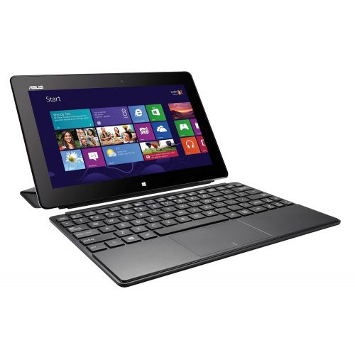 아수스 Asus ASUS Keyboard Touchpad & Transleeve Cover for VivoTab Smart ME400 Series (OLD VERSION)