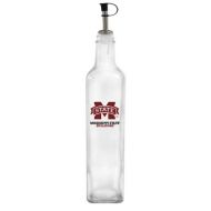 Wine Things All American Oil Bottle, Mississippi State University