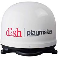 [아마존베스트]Winegard PL-7000 DISH Playmaker Portable Satellite Antenna