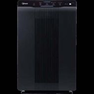 Winix PlasmaWave 5500-2 True HEPA Air Purifier