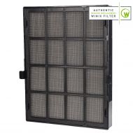 Genuine Winix Replacement Filter B for 9500 and U300