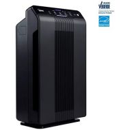 [아마존베스트]Winix 5500-2 Air Purifier with True HEPA, PlasmaWave and Odor Reducing Washable AOC Carbon Filter