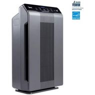 [아마존베스트]Winix 5300-2 Air Purifier with True HEPA, PlasmaWave and Odor Reducing Carbon Filter