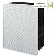 [아마존베스트]Genuine Winix 115115 Replacement Filter A for C535, 5300-2, P300, 5300