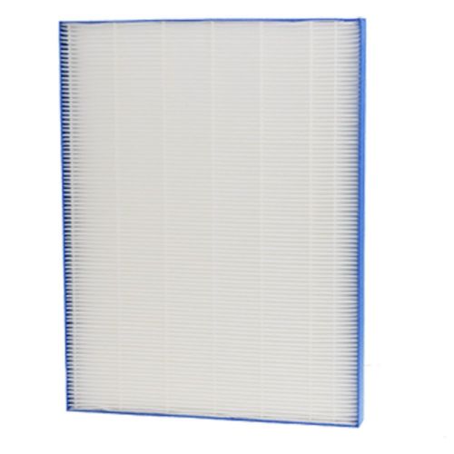  Winix 115122 PlasmaWave Series Long Life Washable Filter, Size 21, carbon pre-filters(4)