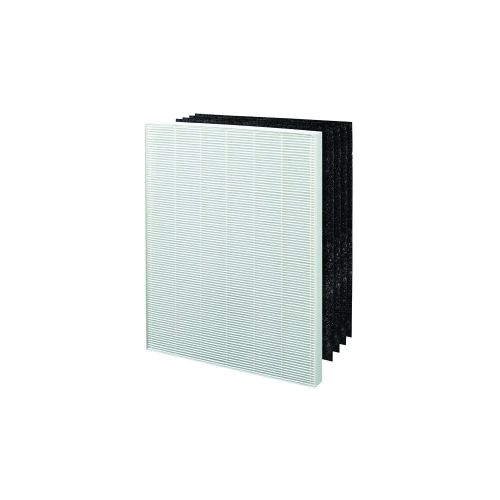  Winix Size 25 Replacement HEPA Filter Set for P450 Air Cleaner