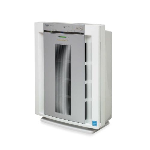  Winix WAC6300 4-Stage,True HEPA Air Cleaner with PlasmaWave Technology