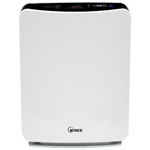  Winix FresHome Model P150 True HEPA Air Cleaner with PlasmaWave