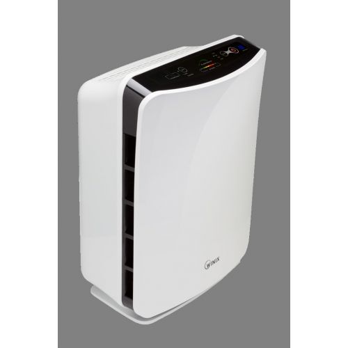  Winix FresHome Model P150 True HEPA Air Cleaner with PlasmaWave