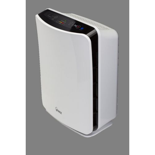  Winix FresHome Model P150 True HEPA Air Cleaner with PlasmaWave