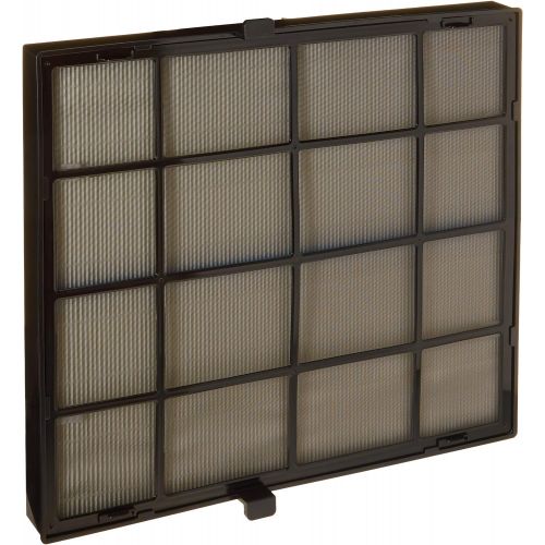  Winix 114290 Air Purifier Washable Filter Cassette, Size 25