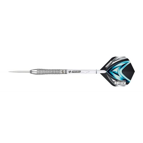  Winmau New 2016 Diamond 90% Tungsten Darts