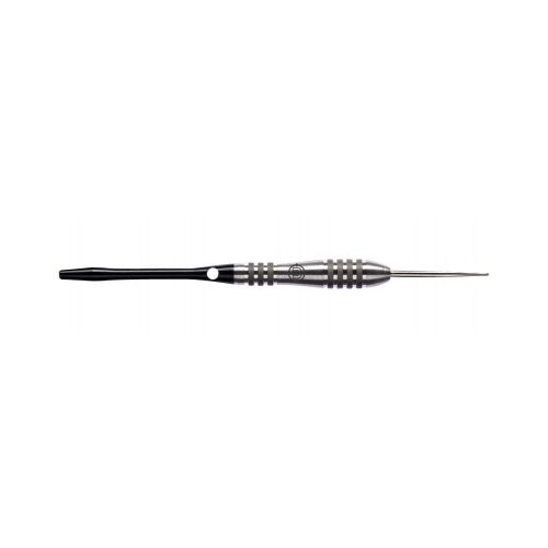  Winmau Assault 90% Tungsten Professional Level Steel Tip Darts