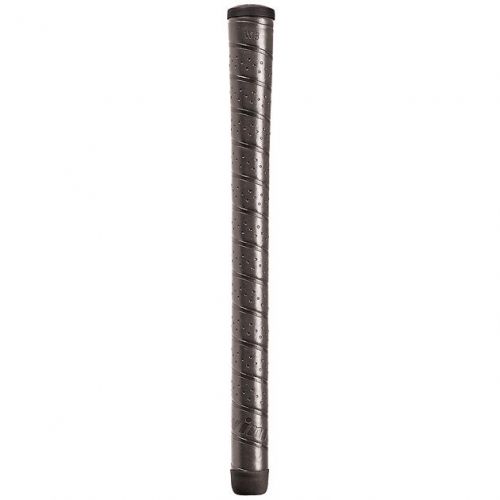  Winn Excel Ladies Black Golf Grips