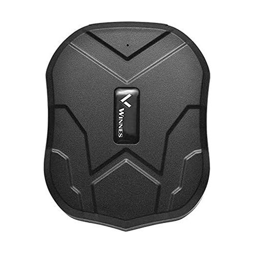  [아마존베스트]Winnes TMTK905-TK925 GPS Tracker