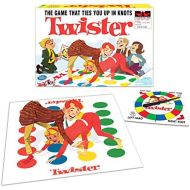 [아마존베스트]Winning Moves Games Classic Twister