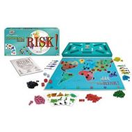 Winning Moves Risk: The 1959 Edition