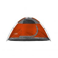 Winterial Osage River Glades 2-Person Tent