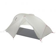 Winterial MSR FreeLite 2 Tent: Red