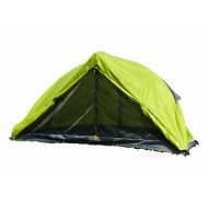Winterial First Gear - Cliff Hanger - Solo Tent