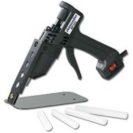 [아마존베스트]Wintersteiger Skimender RP105 Ski & Snowboard Repair Pistol