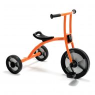 Winther Circleline Tricycle, Large