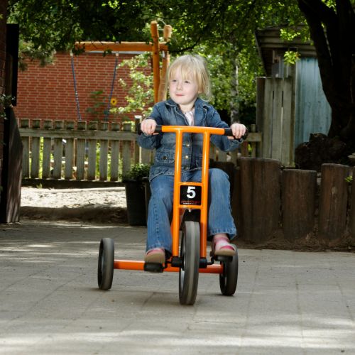  Winther Circleline Tricycle, Large