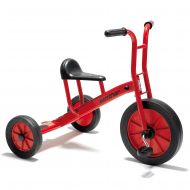 Winther Viking Tricycle, Large, 27-12