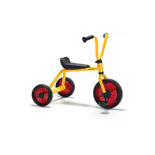  Winther WIN582 DUO Toddler Tricycle