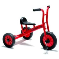 Winther Medium 24-0.5 Viking Tricycle by WINTHER