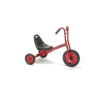 Winther Tricycle Big 11.25 Seat by WINTHER