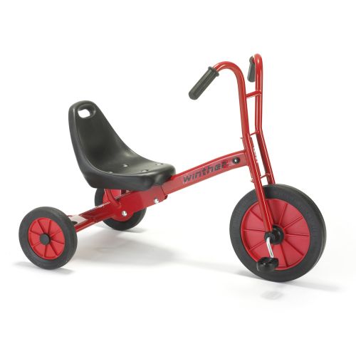  Winther Tricycle Big Seat