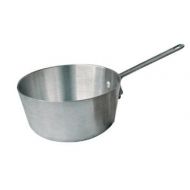 Winware by Winco Winware Professional 3 Quart Aluminum Sauce Pan