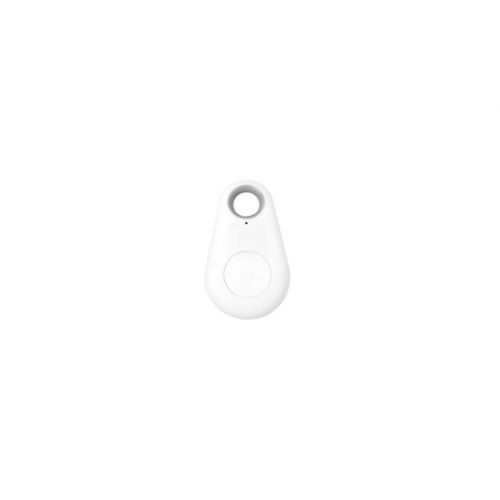  Wireless Bluetooth Mini GPS Tracker