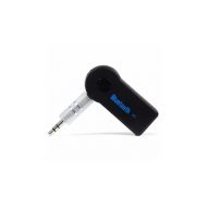 Wireless Bluetooth 3.5mm Car AUX Audio Stereo Music Receiver Adapter