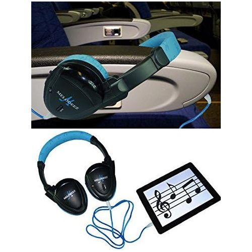  [아마존베스트]Wisconsin Auto Supply Wireless 2 Channel Fold Flat Infrared Rear Entertainment System DVD Player IR Headphone for in Car Listening with Case and 3.5mm Auxiliary Cord. Note: Will Not Work on 2017+ GMs or