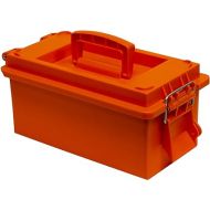 Wise 56011 Series Small Utility Dry Box