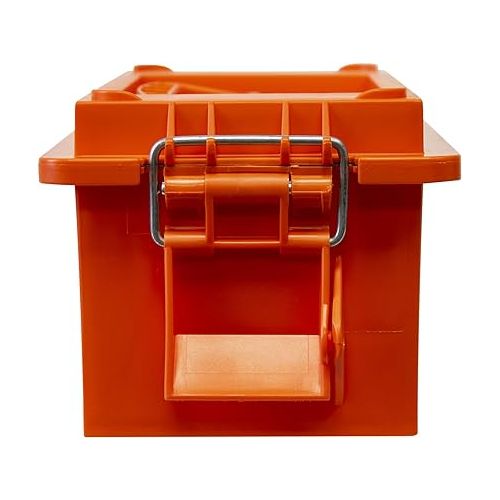  Wise 56011 Series Small Utility Dry Box