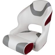 Wise Baja Series Bucket Seat with Bolster