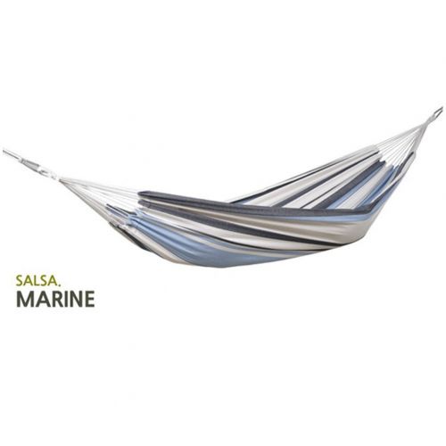  Wise Amazonas Salsa Marine/Outdoor Hammock/Sports Hammock/Camping Hammock