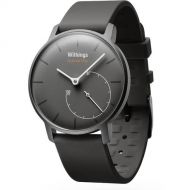 Withings Inc Withings Activite Pop Smart Watch Activity and Sleep Tracker